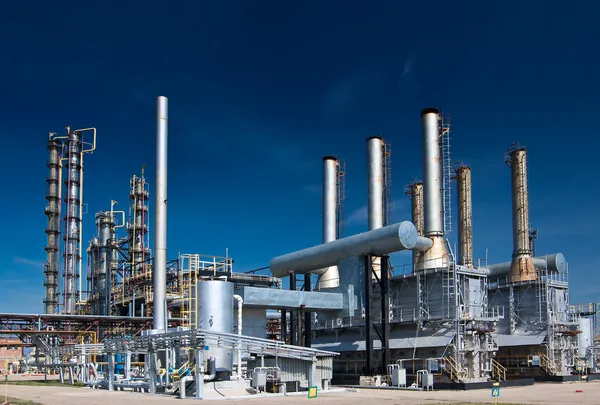 PROIN - Productos Industriales
